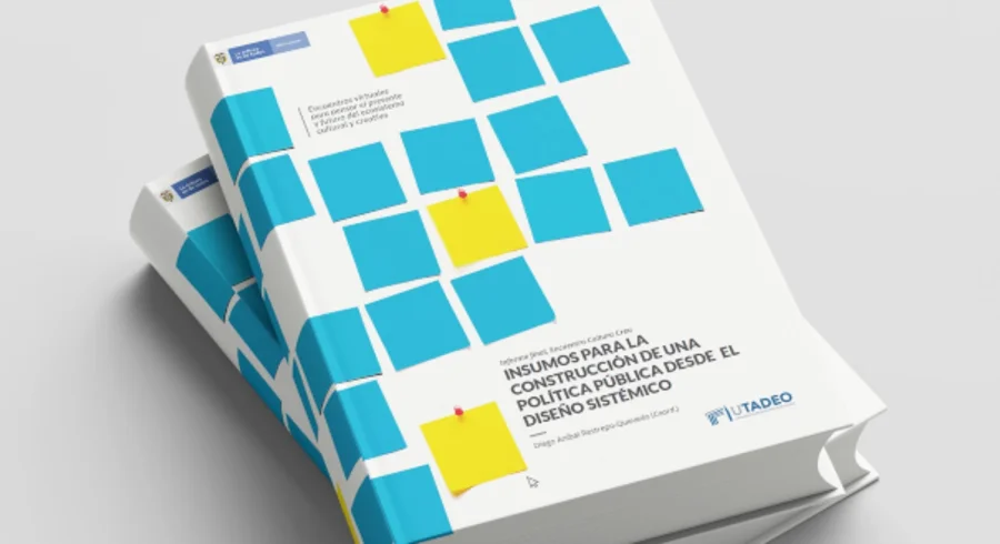 libro_crea.png