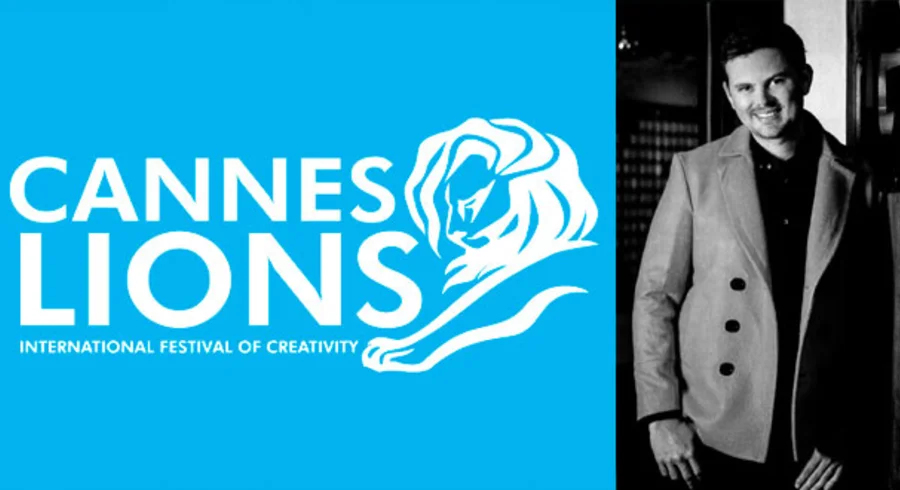 lionscannes.jpg