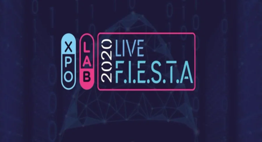 live_f.i.e.s.t.a_xpolab_2020.png