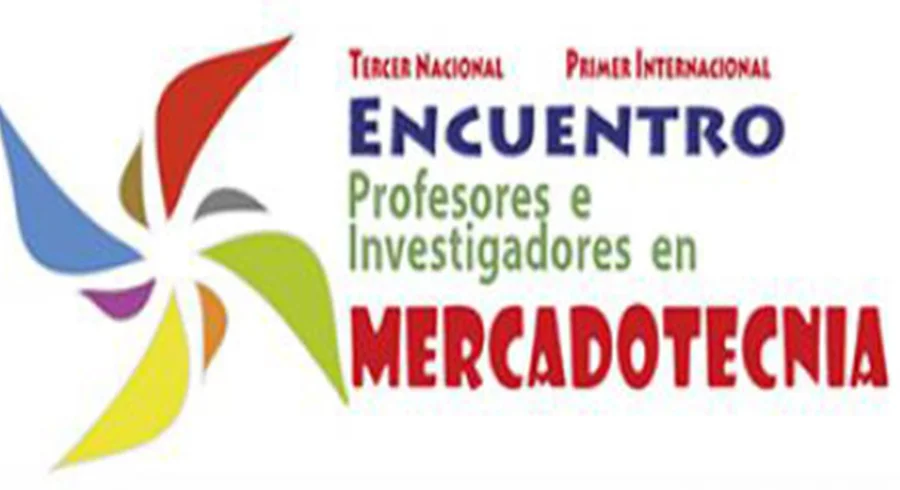 logo-definitivo.jpg