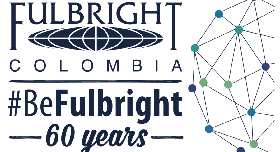 logo-fulbright1.png