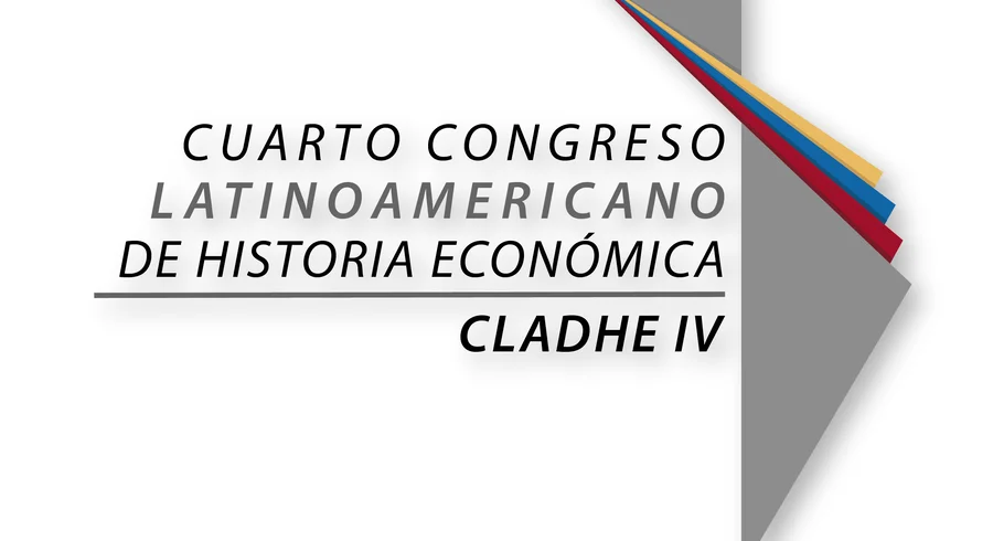 logo_cladhe_iv-04.jpg