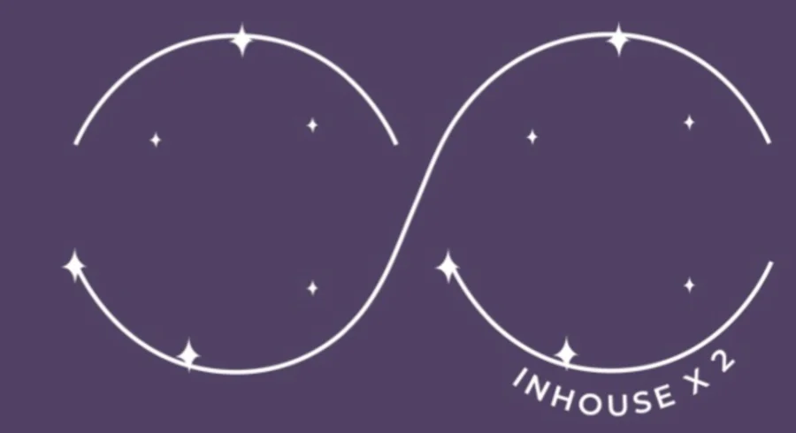logo_inhouse_x_2_1.jpg
