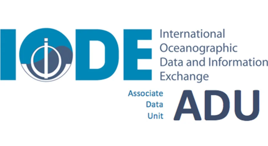 logo_iode.jpg