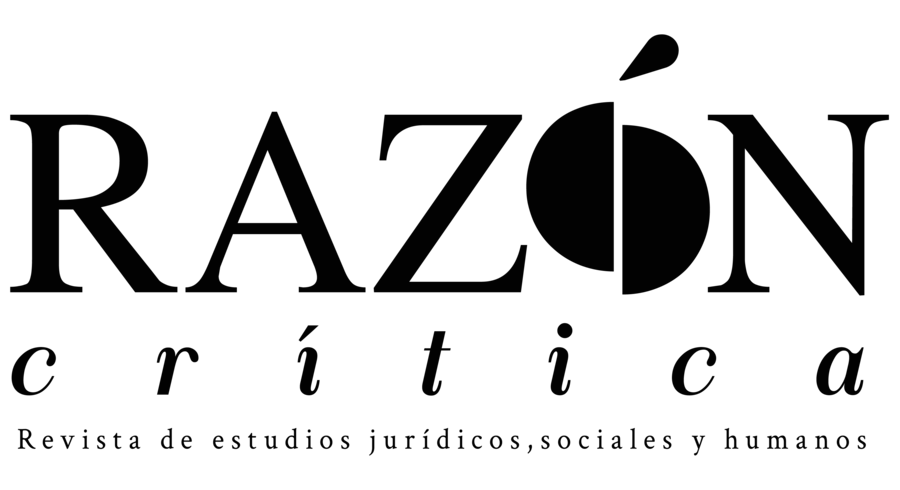 logo_razoncritica-01.png