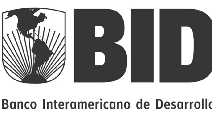 logobid.jpg