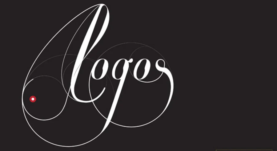 logoss.jpg