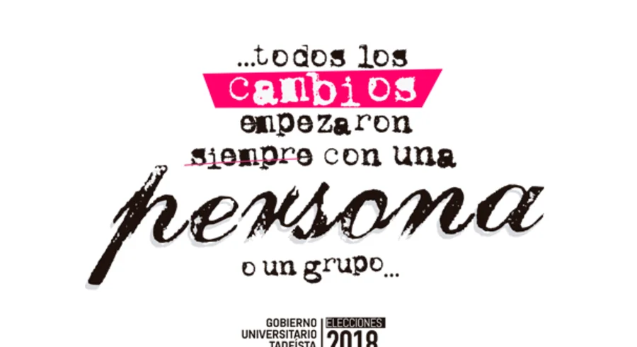 logros_representacion.png
