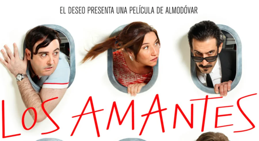los-amantes-perdidos.jpg