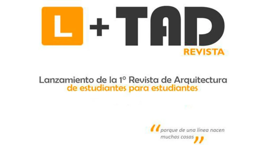 ltadeditado.jpg