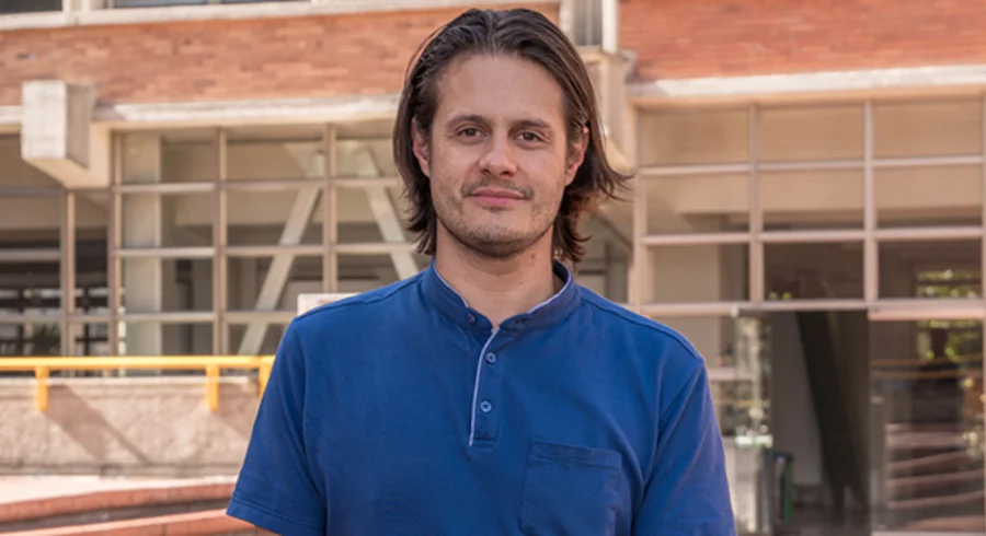 luis.eduardo.moreno.valencia.estudiante.maestria.analitica.de_.datos_.utadeo.2.jpg