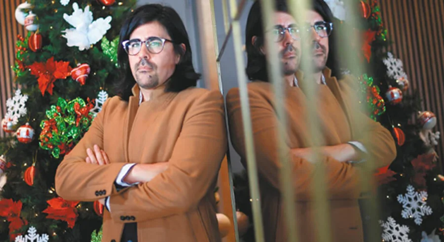 luis_mayorga.jpg