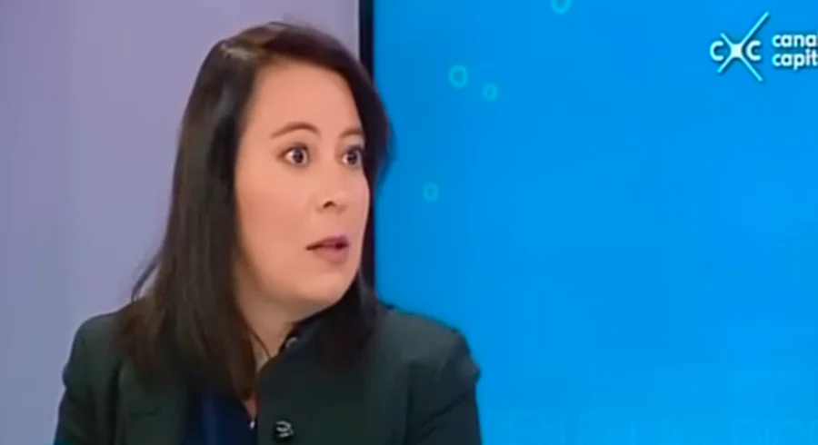 luisa_fernanda_bernat.png