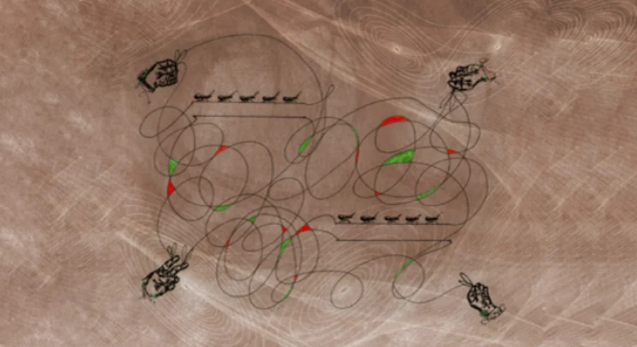 maestria-modelado-simulacion-logos.jpg