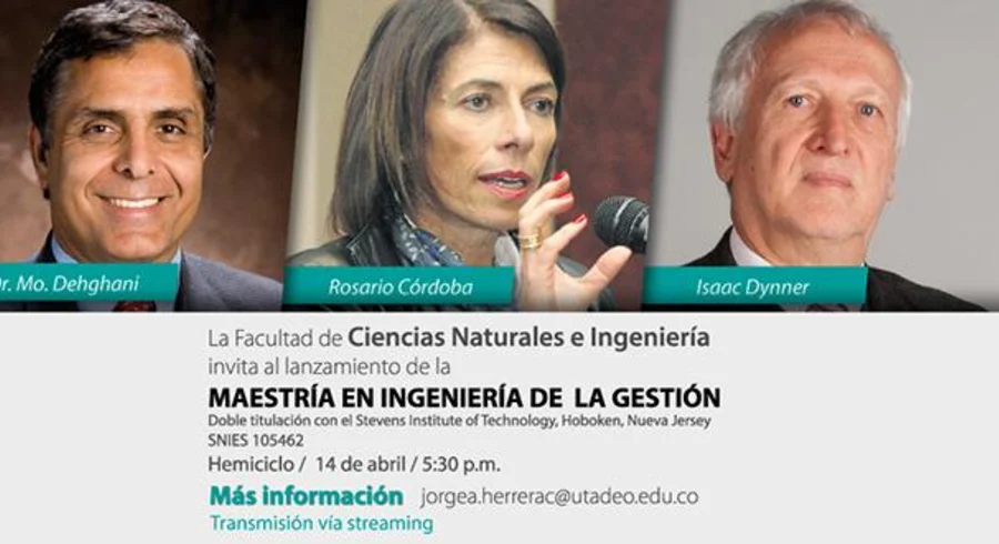 maestria_pantallabiblioteca_0.jpg
