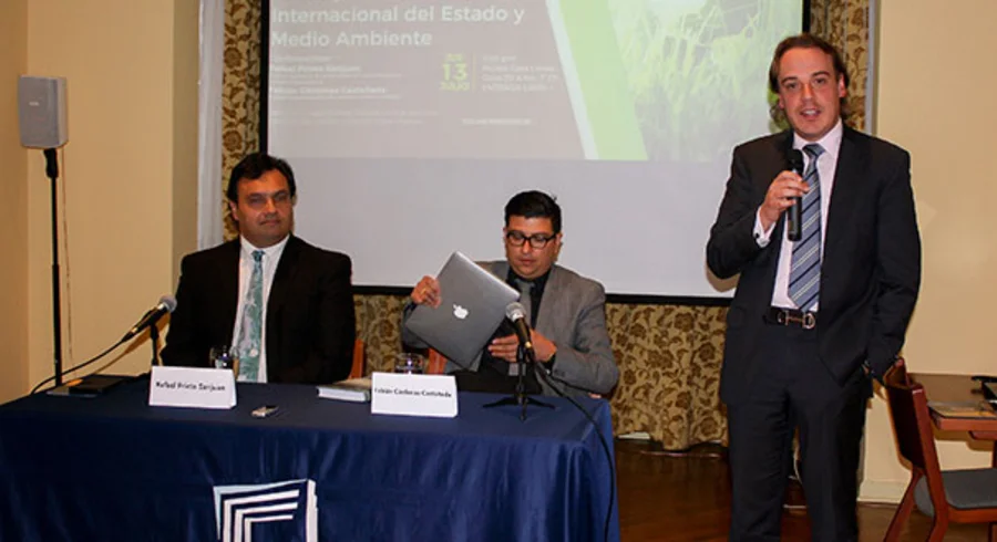maestriaderechoambiental.jpg