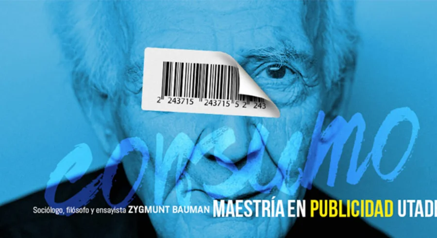 maestriapublicidadnota.jpg