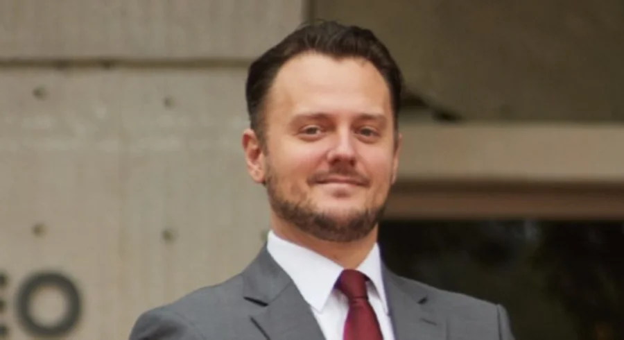 magiorelli.jpg
