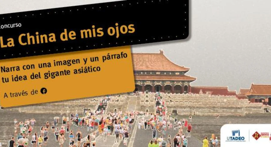 mailing-1-la-china-primera-etapa.jpg