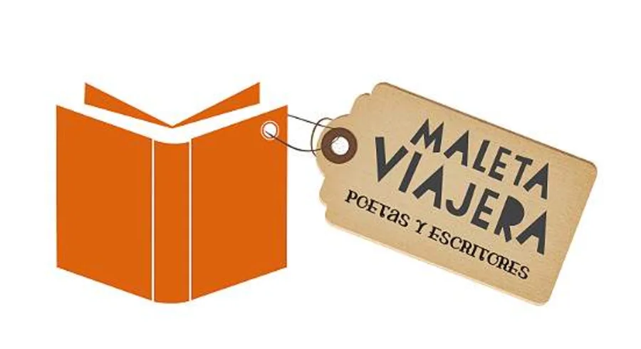 maleta.png