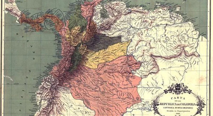 mapa-de-euc2.jpg