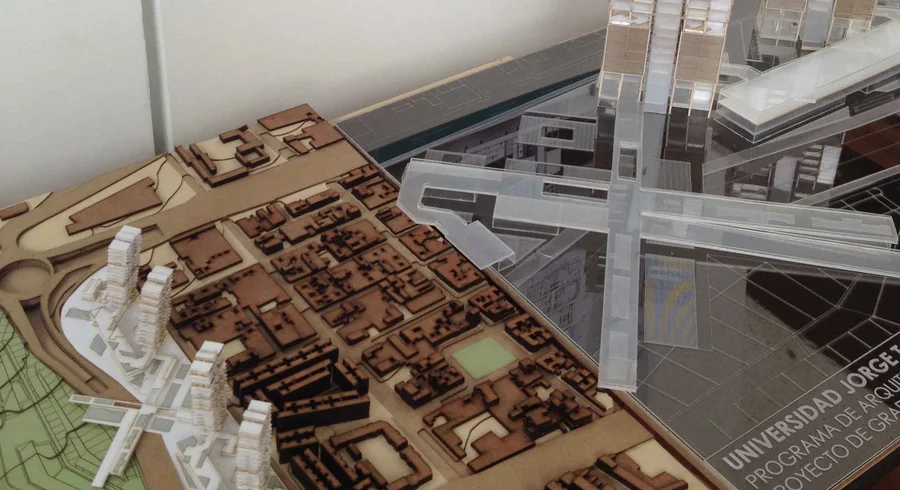 maqueta.jpg