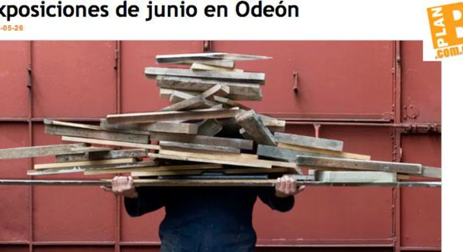 maquina_de_leyva.jpg