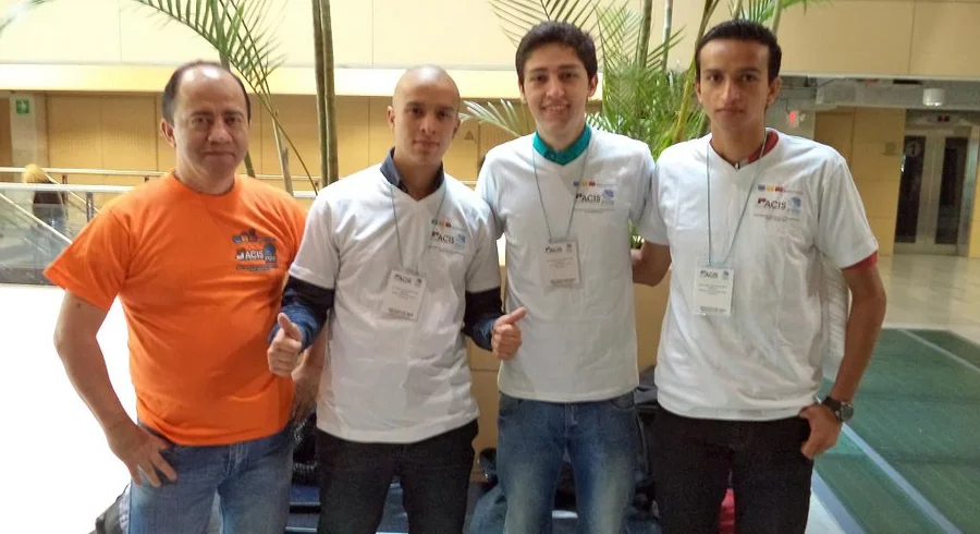 maratonacis2013.jpg