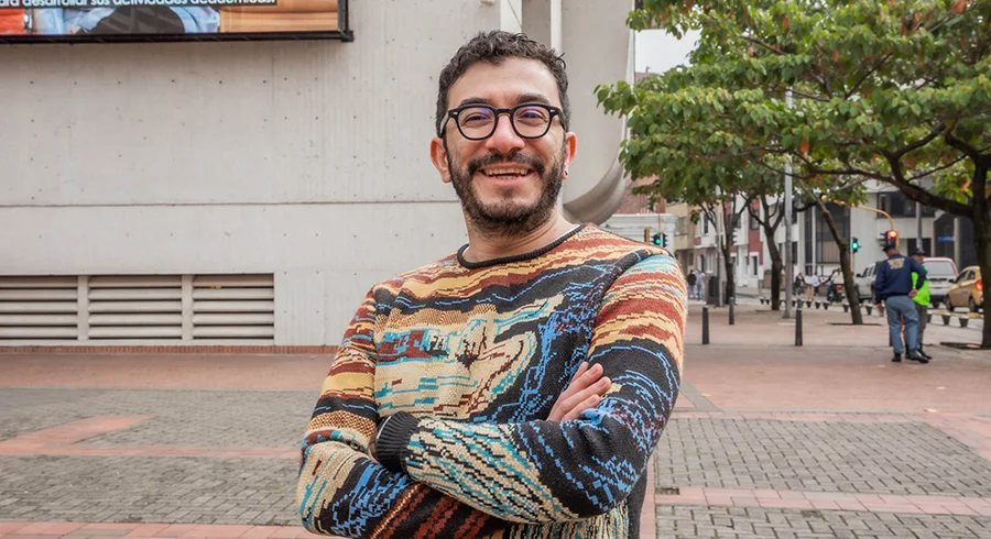 marcogiraldo.2023.utadeo.2.jpg
