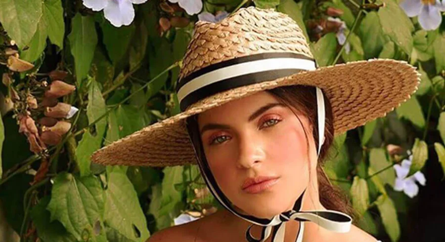 margarita-diaz-del-castillo-1.jpg