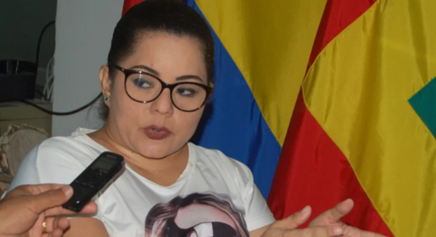 maria_portacio.png