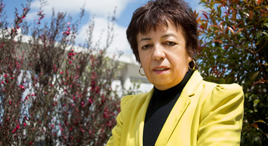 mariaconsueloahumada.jpg