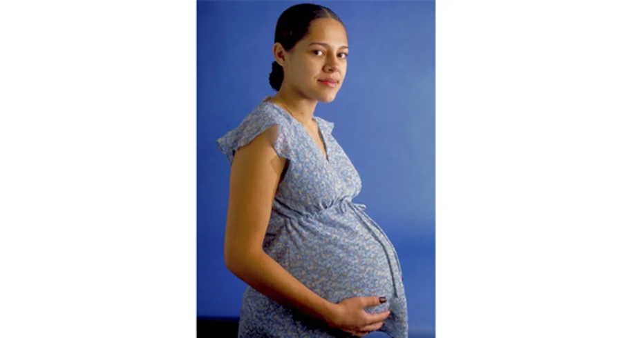 maternidad_wikimedia.jpg