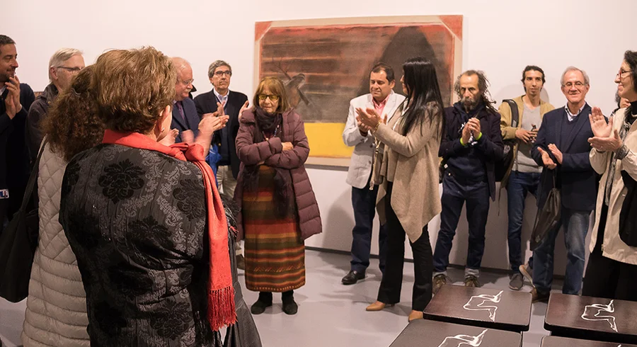 mav.museo_.de_.artes_.visuales.universidad.jorge_.tadeo_.lozano.beatriz.gonzalez.eventos.culturales.arte_.utadeo.38.jpg