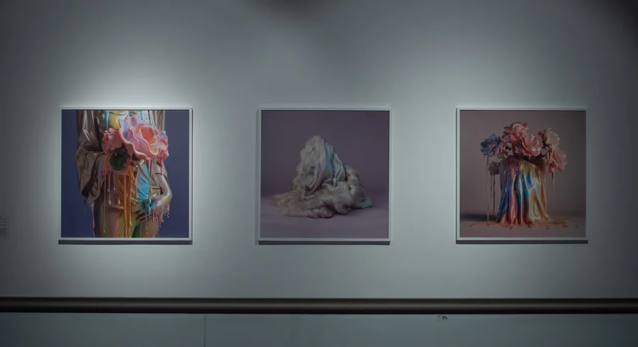 mav_-_expo_-_machina_-_arte_-_23_de_abril_de_2025_-_4.jpg