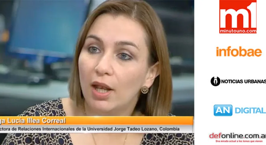 medios-argentinos-seminario-tadeo-olga-illera.jpg