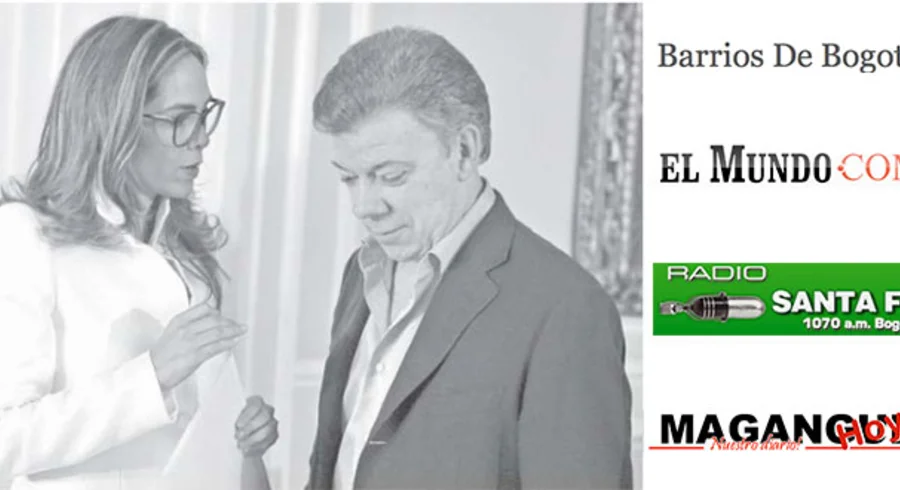 medios-nacionales-becas-gobierno.jpg