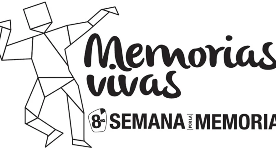 memoriasemana.jpg