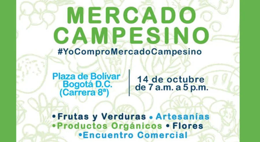 mercado_nota.jpg