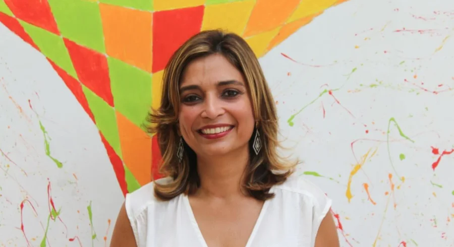 mercedes_posada.jpg