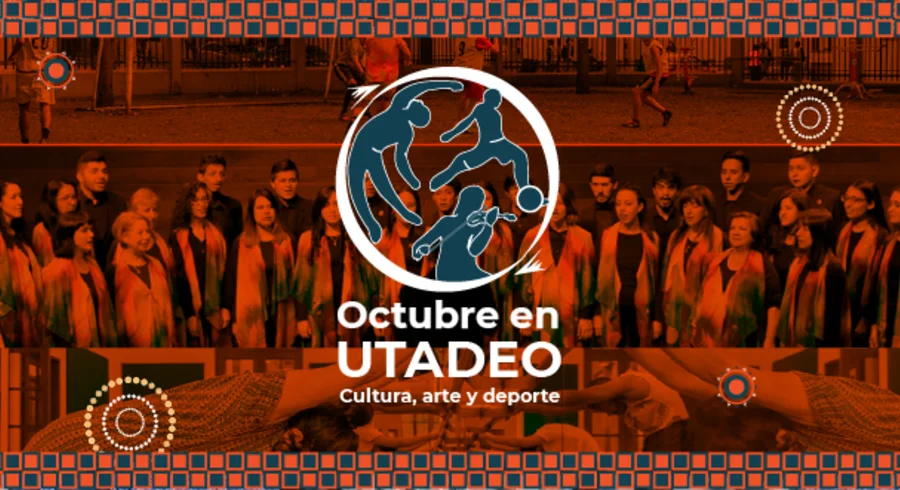 mesoctubre-notaweb.png