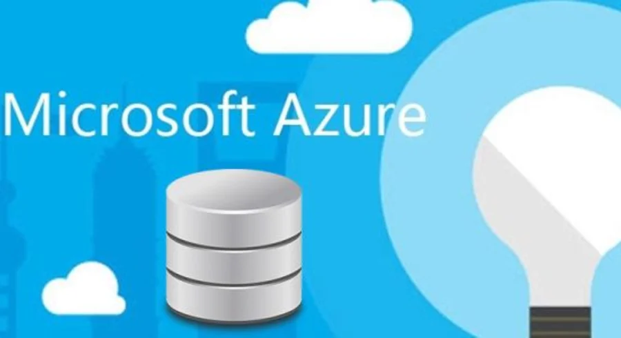 microsoft-azure-for-research-award.jpg