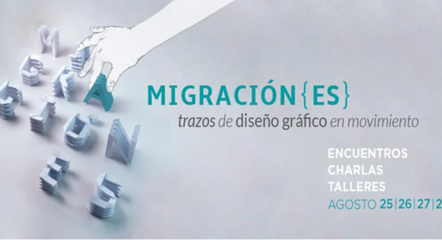 migracionesedit.jpg