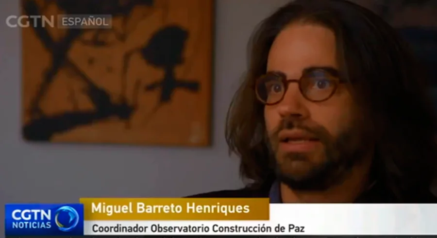 miguel_barreto.png