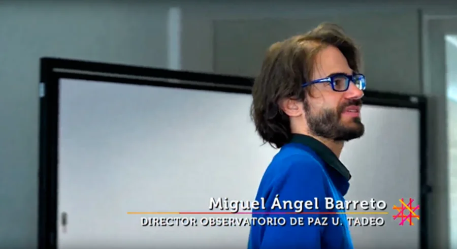 mimbre.png