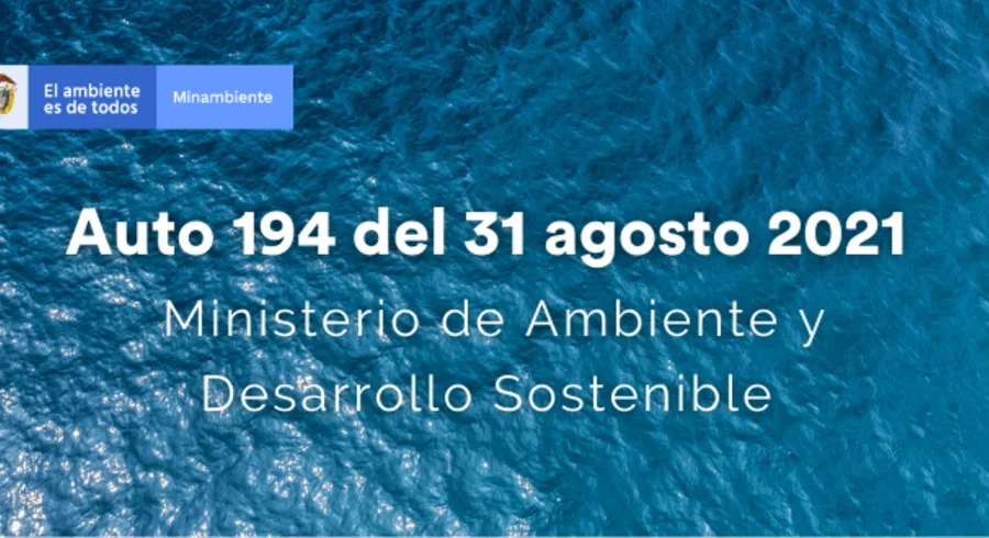 minambiente_650x330.png