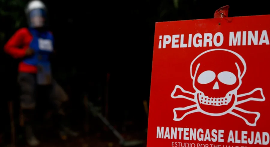 minas_antipersona.png