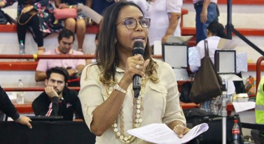 ministra-cultura-696x440.jpeg