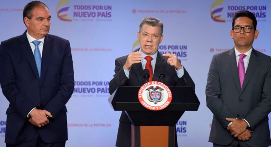 ministrodeagricultura.png