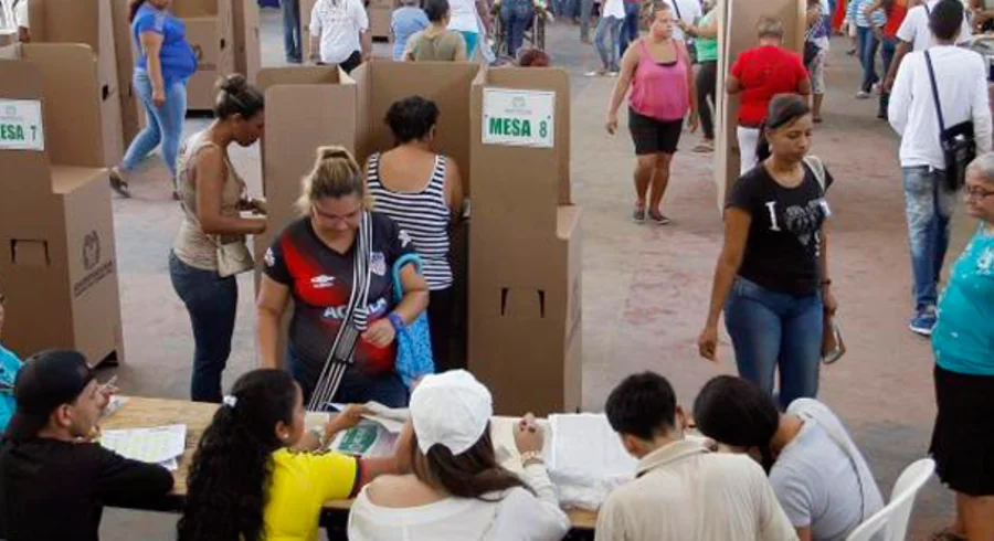 mision-observatorio-electoral.png